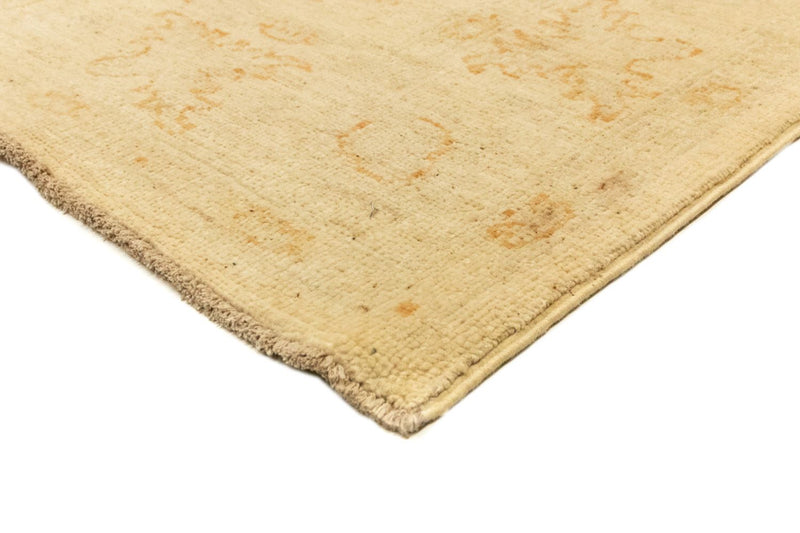 Farahan Koberec 85x120cm - Orientální koberec
