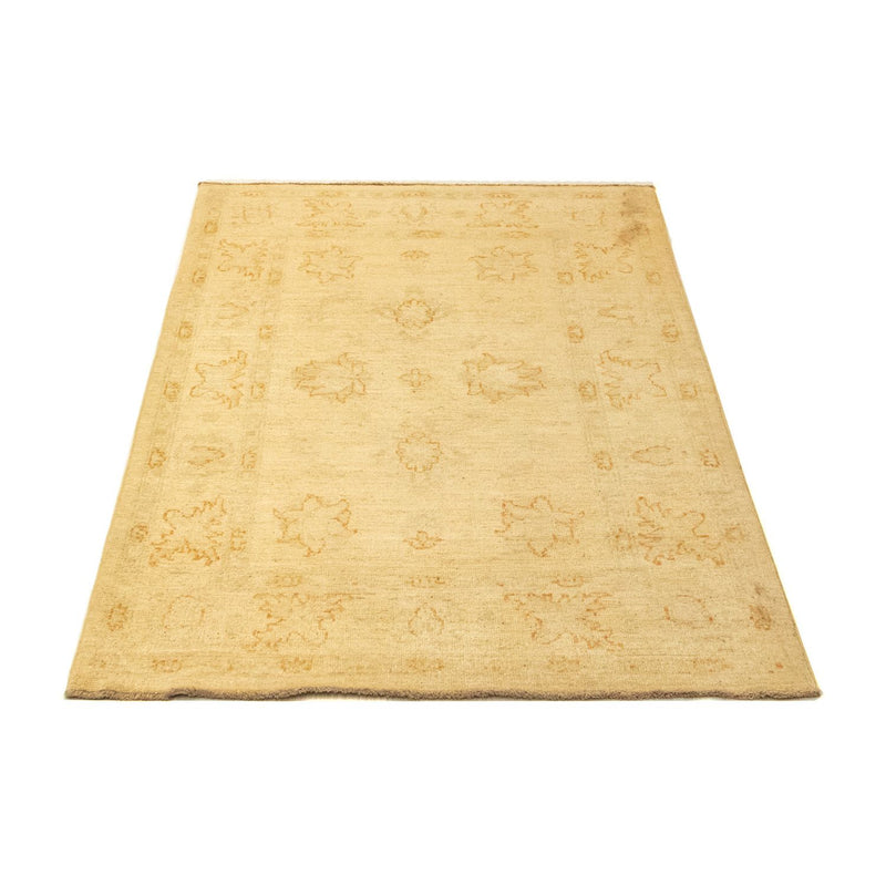 Farahan Koberec 85x120cm - Orientální koberec