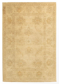 Farahan Koberec 83x122cm - Orientální koberec – product image