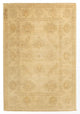 Farahan Koberec 83x122cm - Orientální koberec
