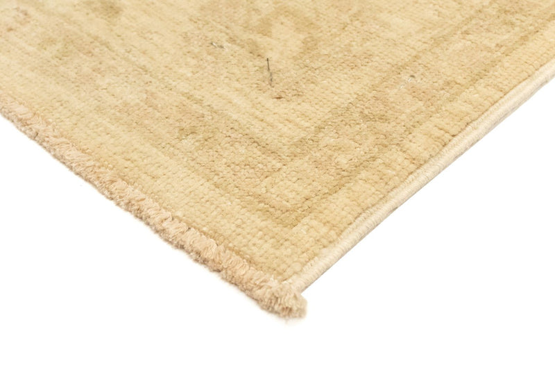 Farahan Koberec 83x122cm - Orientální koberec