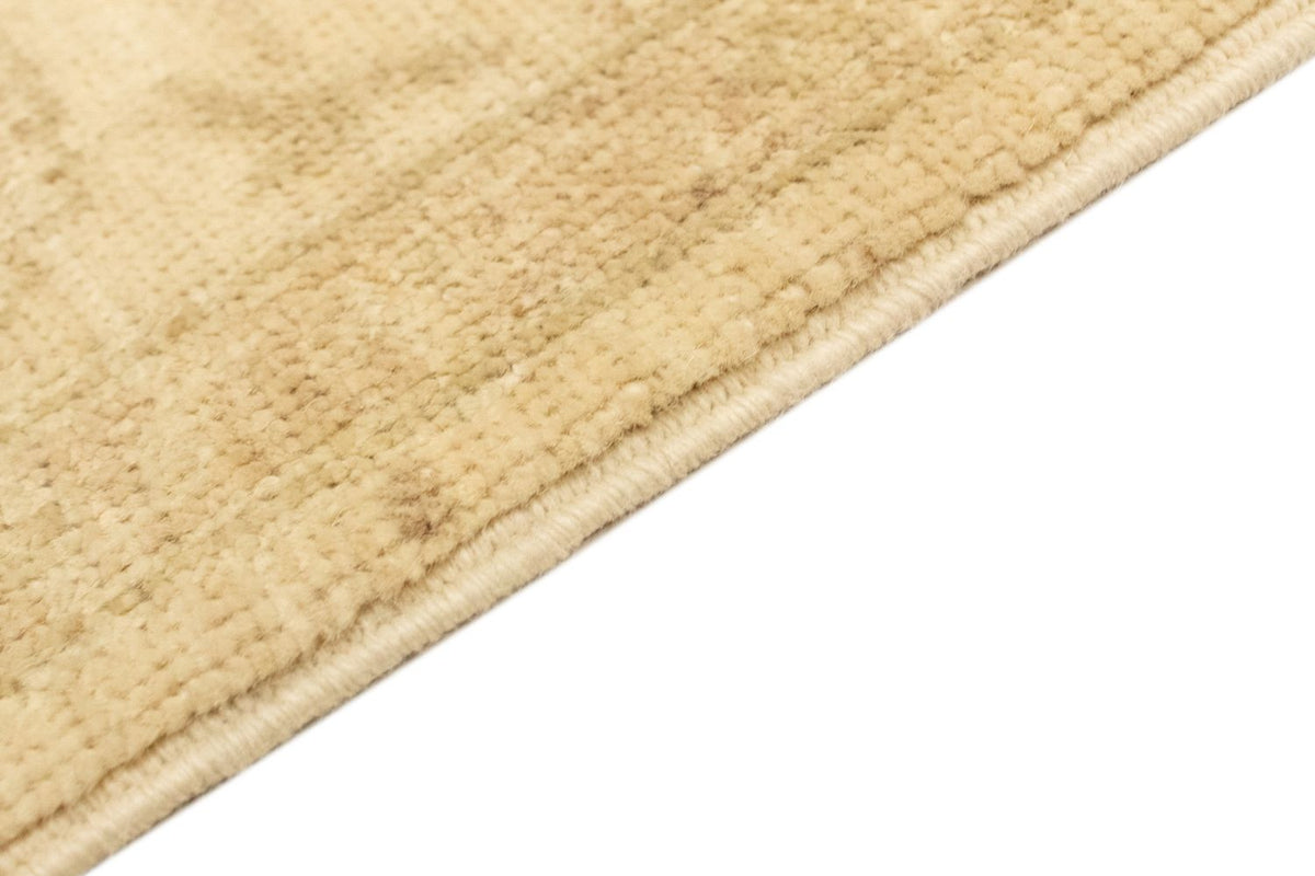Farahan Koberec 83x122cm - Orientální koberec