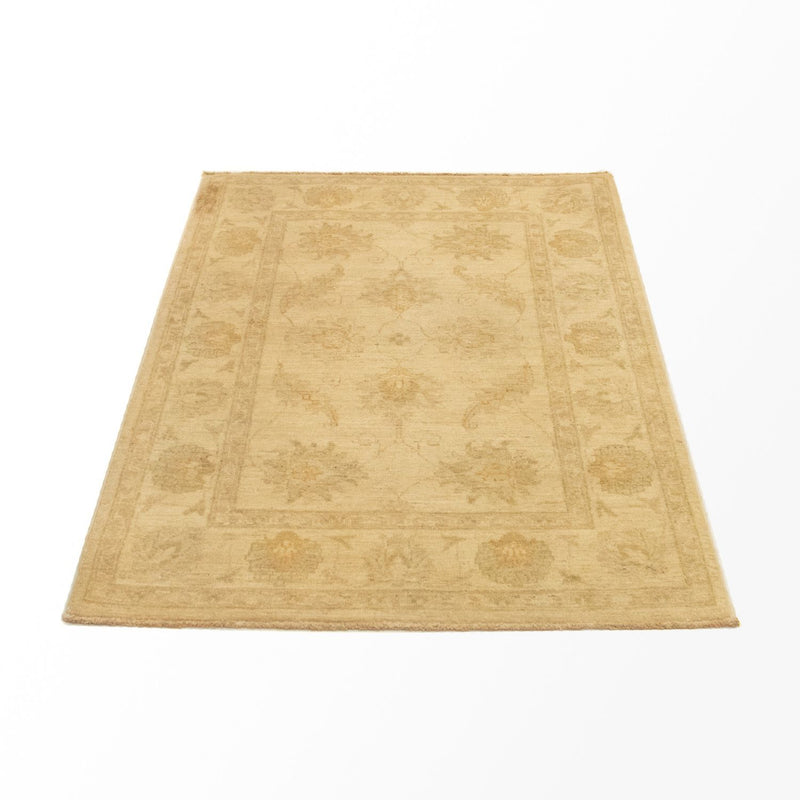 Farahan Koberec 83x122cm - Orientální koberec