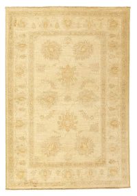 Farahan Koberec 80x118cm - Orientální koberec – product image