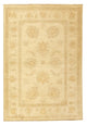 Farahan Koberec 80x118cm - Orientální koberec