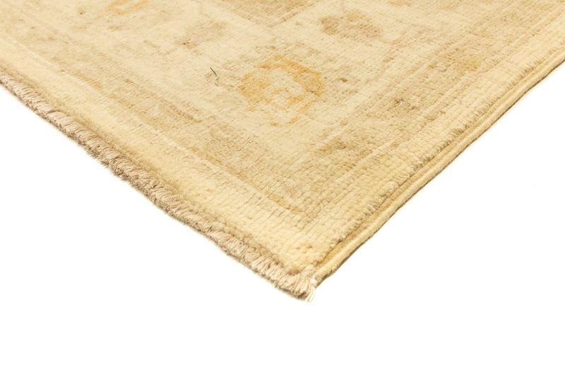 Farahan Koberec 80x118cm - Orientální koberec
