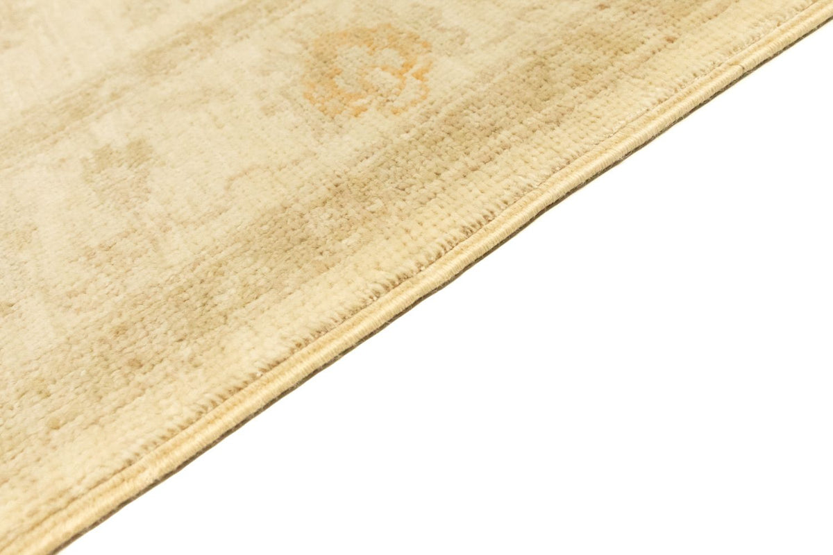 Farahan Koberec 80x118cm - Orientální koberec