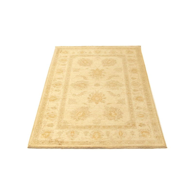 Farahan Koberec 80x118cm - Orientální koberec