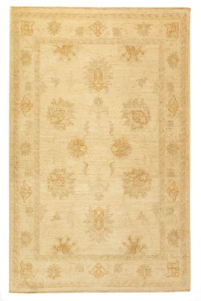 Farahan Koberec 80x122cm - Orientální koberec