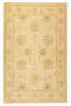 Farahan Koberec 122x80cm - Orientální koberec