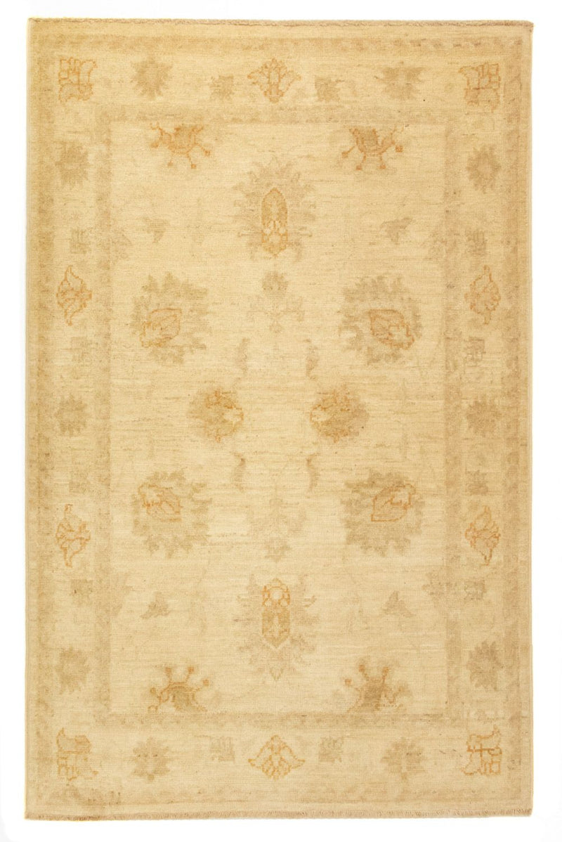Farahan Koberec 122x80cm - Orientální koberec