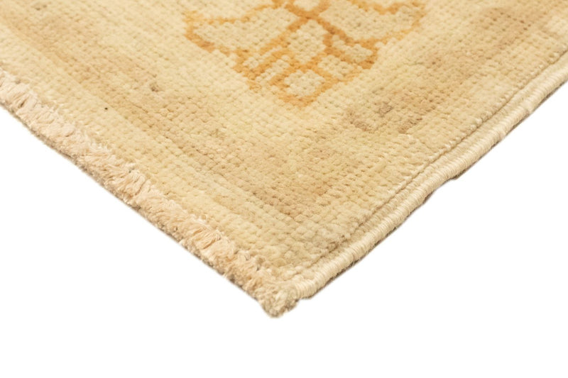 Farahan Koberec 122x80cm - Orientální koberec