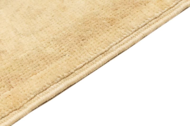 Farahan Koberec 122x80cm - Orientální koberec