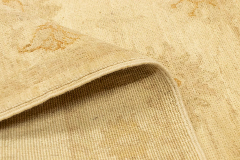 Farahan Koberec 122x80cm - Orientální koberec