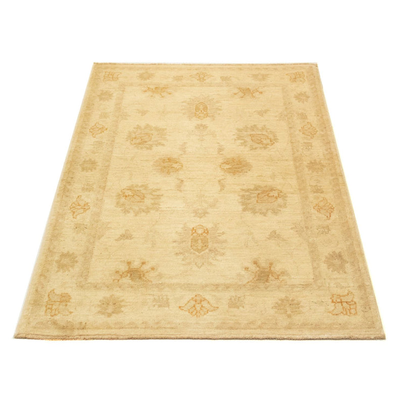 Farahan Koberec 122x80cm - Orientální koberec