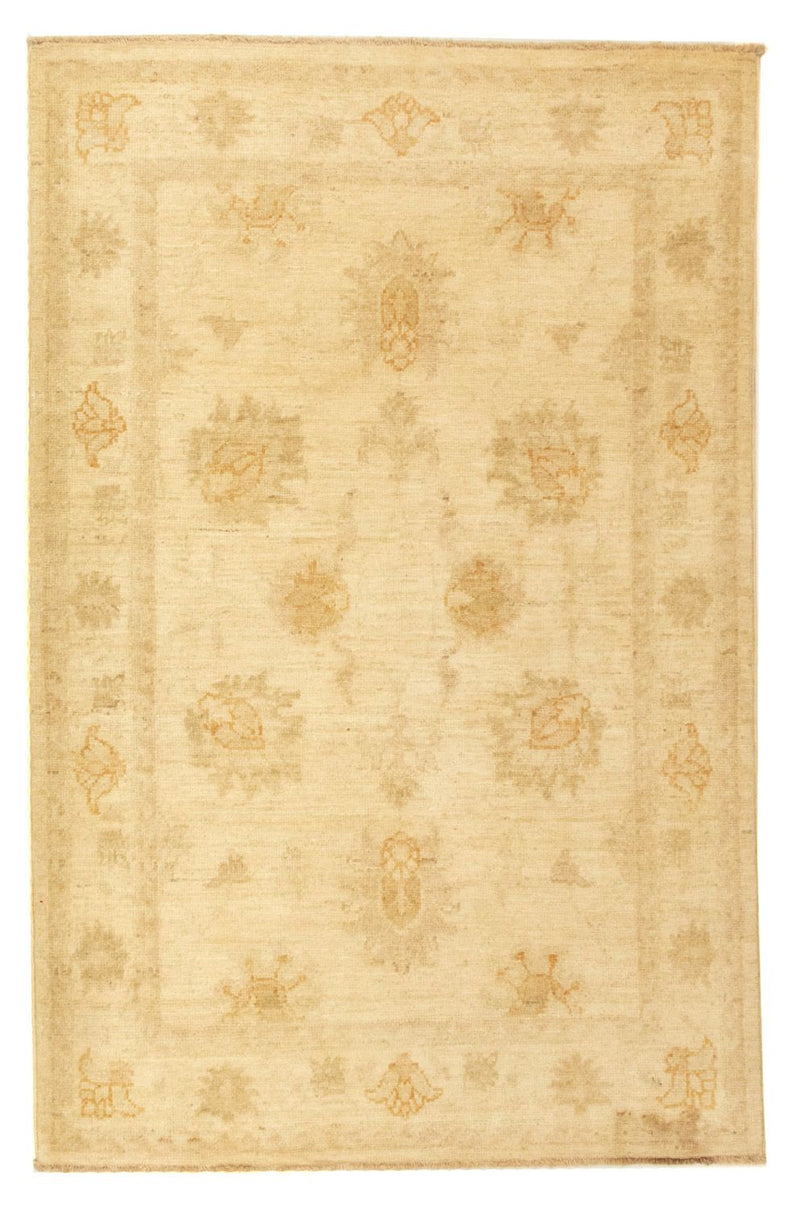 Farahan Koberec 79x123cm - Orientální koberec
