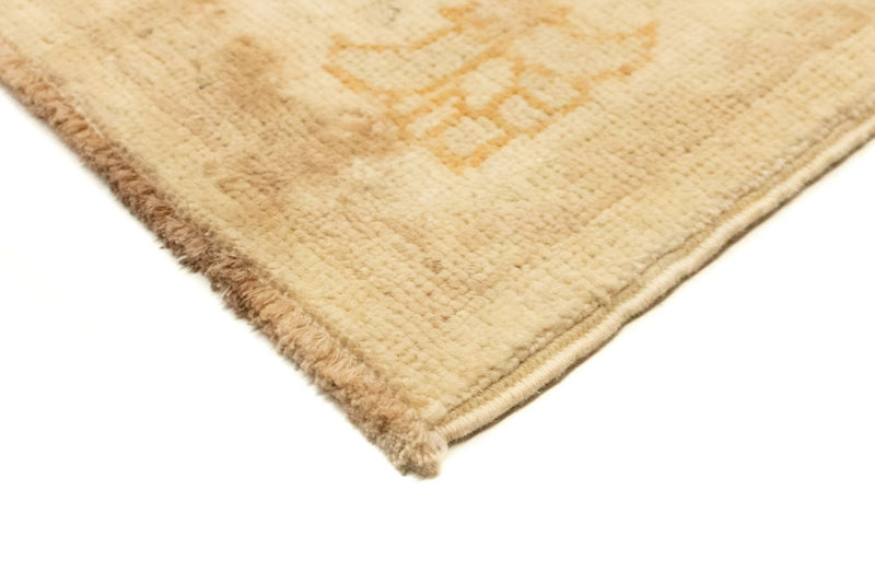 Farahan Koberec 79x123cm - Orientální koberec