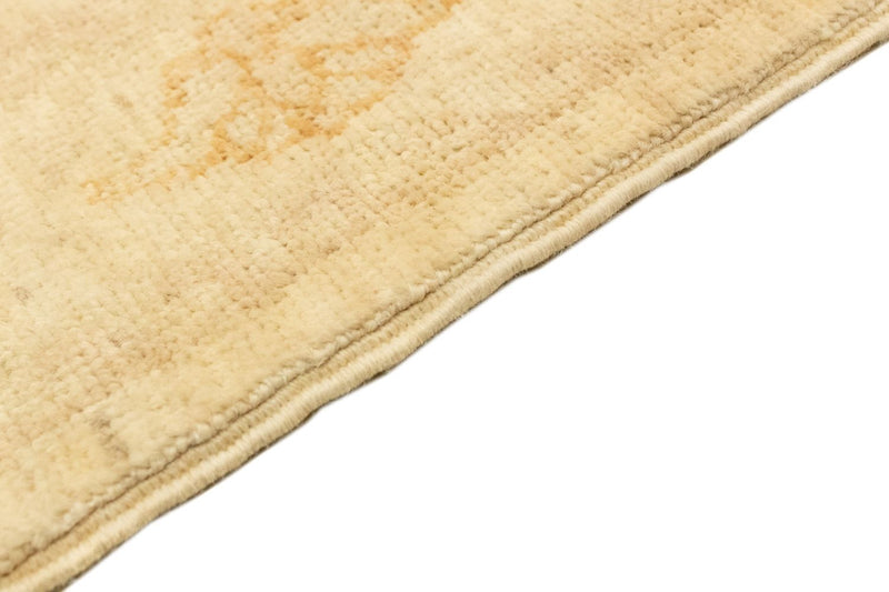 Farahan Koberec 79x123cm - Orientální koberec