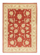 Farahan Koberec 122x180cm - Orientální koberec