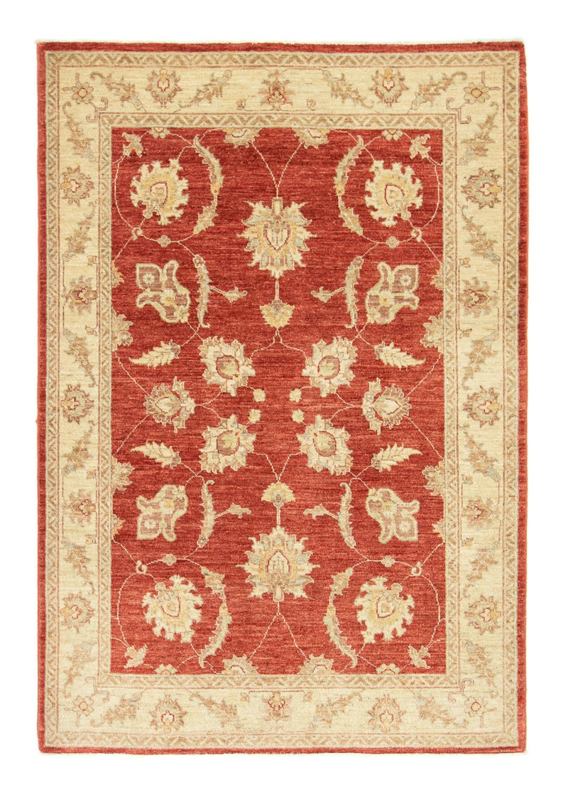 Farahan Koberec 122x180cm - Orientální koberec