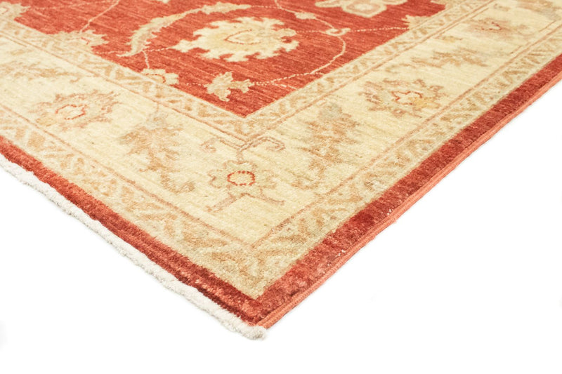 Farahan Koberec 122x180cm - Orientální koberec