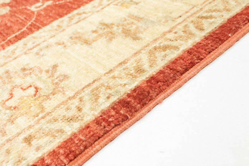 Farahan Koberec 122x180cm - Orientální koberec