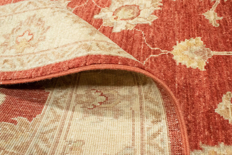 Farahan Koberec 122x180cm - Orientální koberec