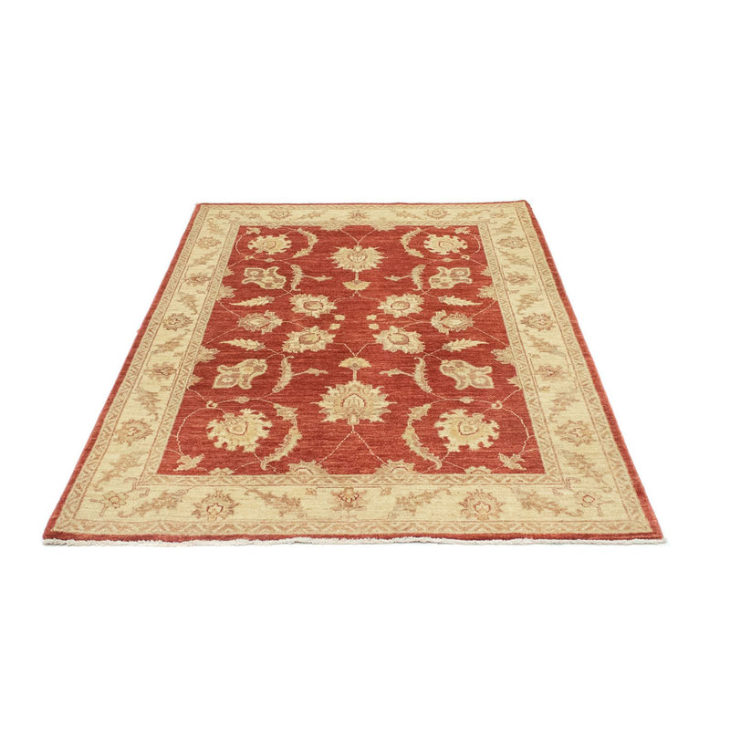 Farahan Koberec 122x180cm - Orientální koberec