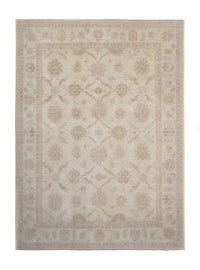 Zieglerův koberec 250x340cm - Orientální koberec – product image