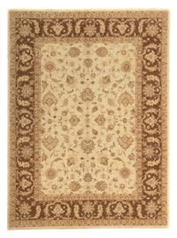 Zieglerův koberec 399x298cm - Perský koberec – product image