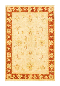Zieglerův koberec 149x98cm - Orientální koberec – product image