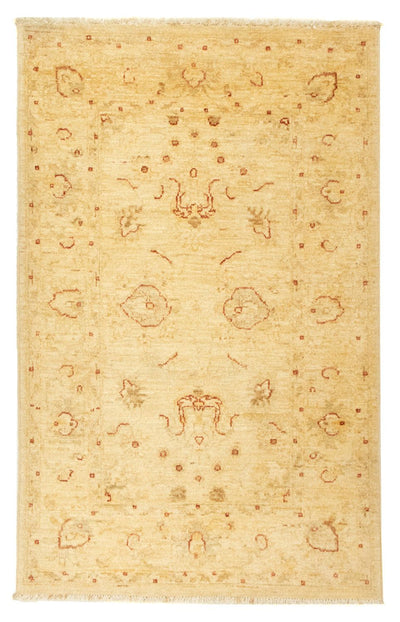 Zieglerův koberec 73x114cm - Orientální koberec