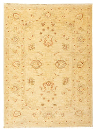 Zieglerův koberec 79x111cm - Orientální koberec – product image