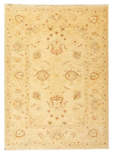 Zieglerův koberec 79x111cm - Orientální koberec
