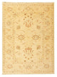 Zieglerův koberec 79x111cm - Orientální koberec