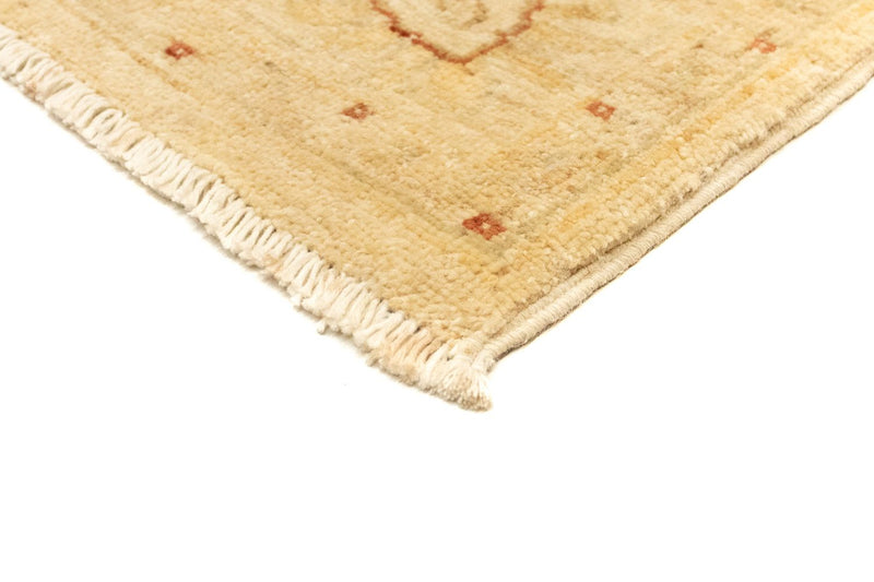 Zieglerův koberec 79x111cm - Orientální koberec
