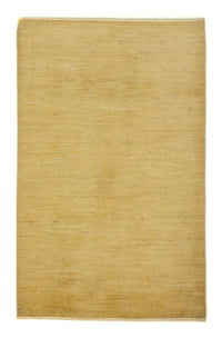 Indo Gabbeh Koberec 118x186cm - Vlněný koberec – product image