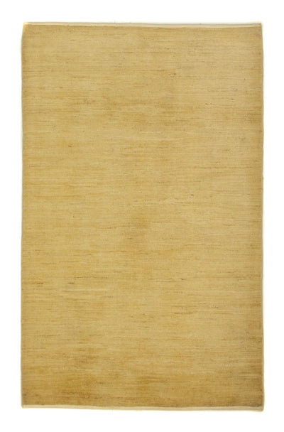 Indo Gabbeh Koberec 118x186cm - Vlněný koberec