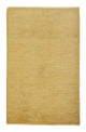 Indo Gabbeh Koberec 118x186cm - Vlněný koberec