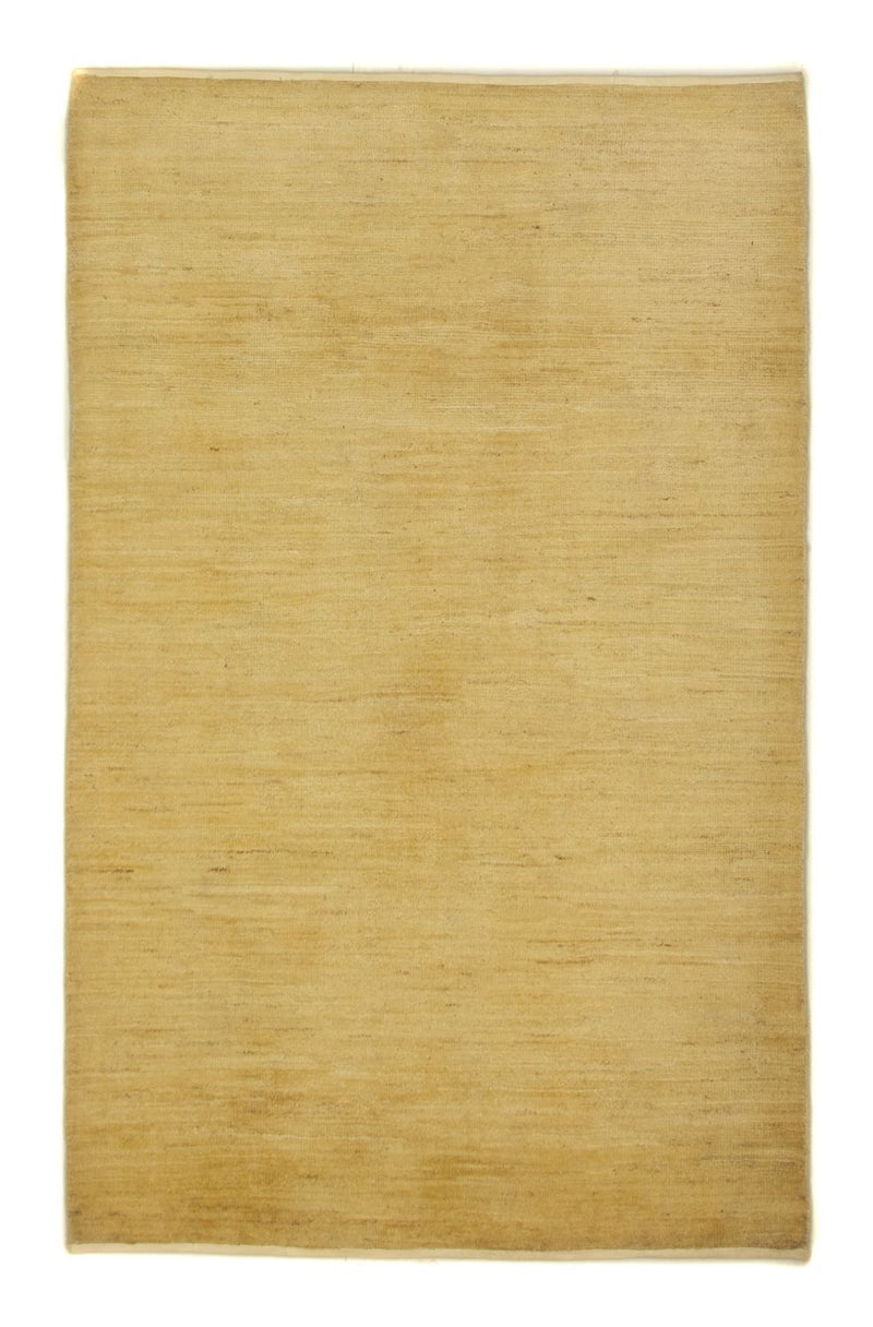 Indo Gabbeh Koberec 118x186cm - Vlněný koberec