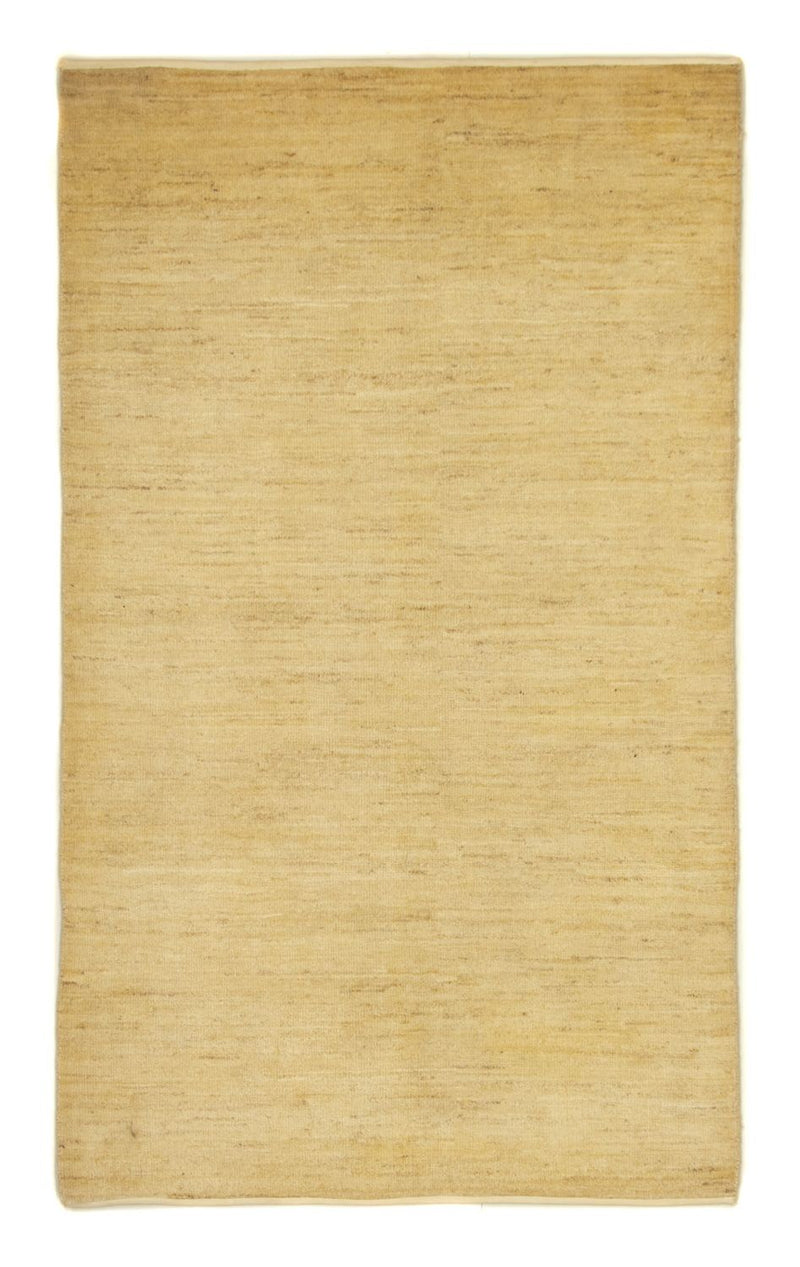 Indo Gabbeh Koberec 118x196cm - Vlněný koberec