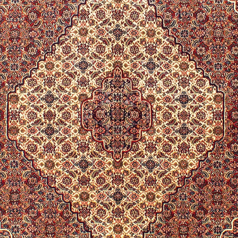 Sarab Koberec 232x160cm - Perský koberec