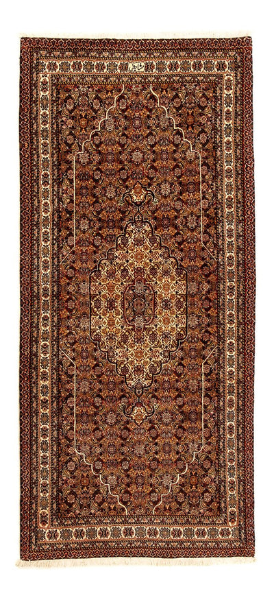 Sarab Koberec 110x250cm - Perský koberec