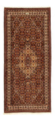Sarab Koberec 110x250cm - Perský koberec