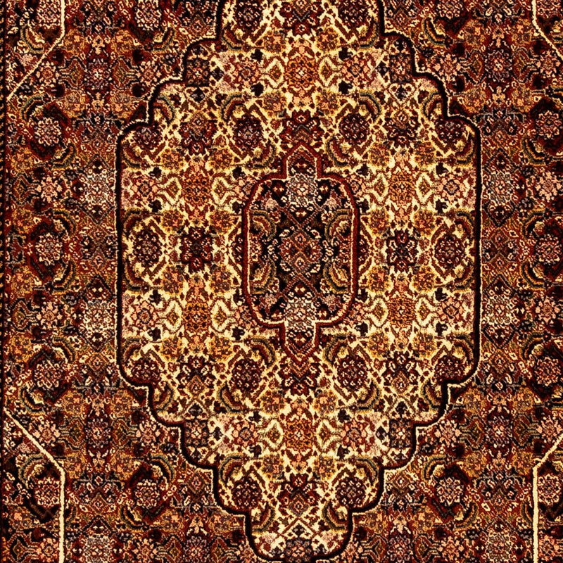 Sarab Koberec 110x250cm - Perský koberec