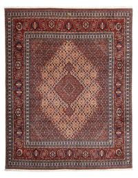 Sarab Koberec 267x343cm - Perský koberec – product image