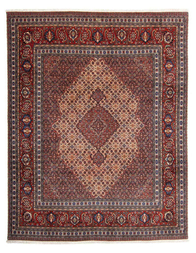 Sarab Koberec 267x343cm - Perský koberec