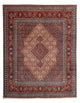 Sarab Koberec 267x343cm - Perský koberec