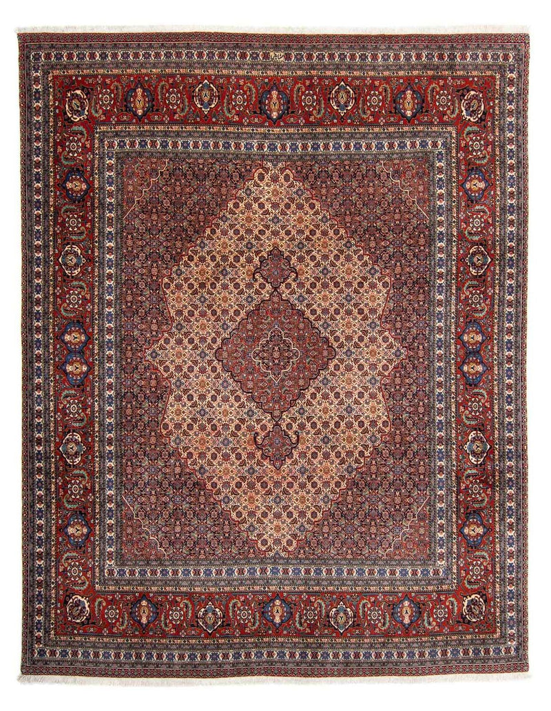 Sarab Koberec 267x343cm - Perský koberec