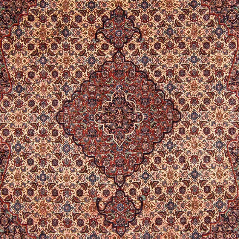 Sarab Koberec 267x343cm - Perský koberec